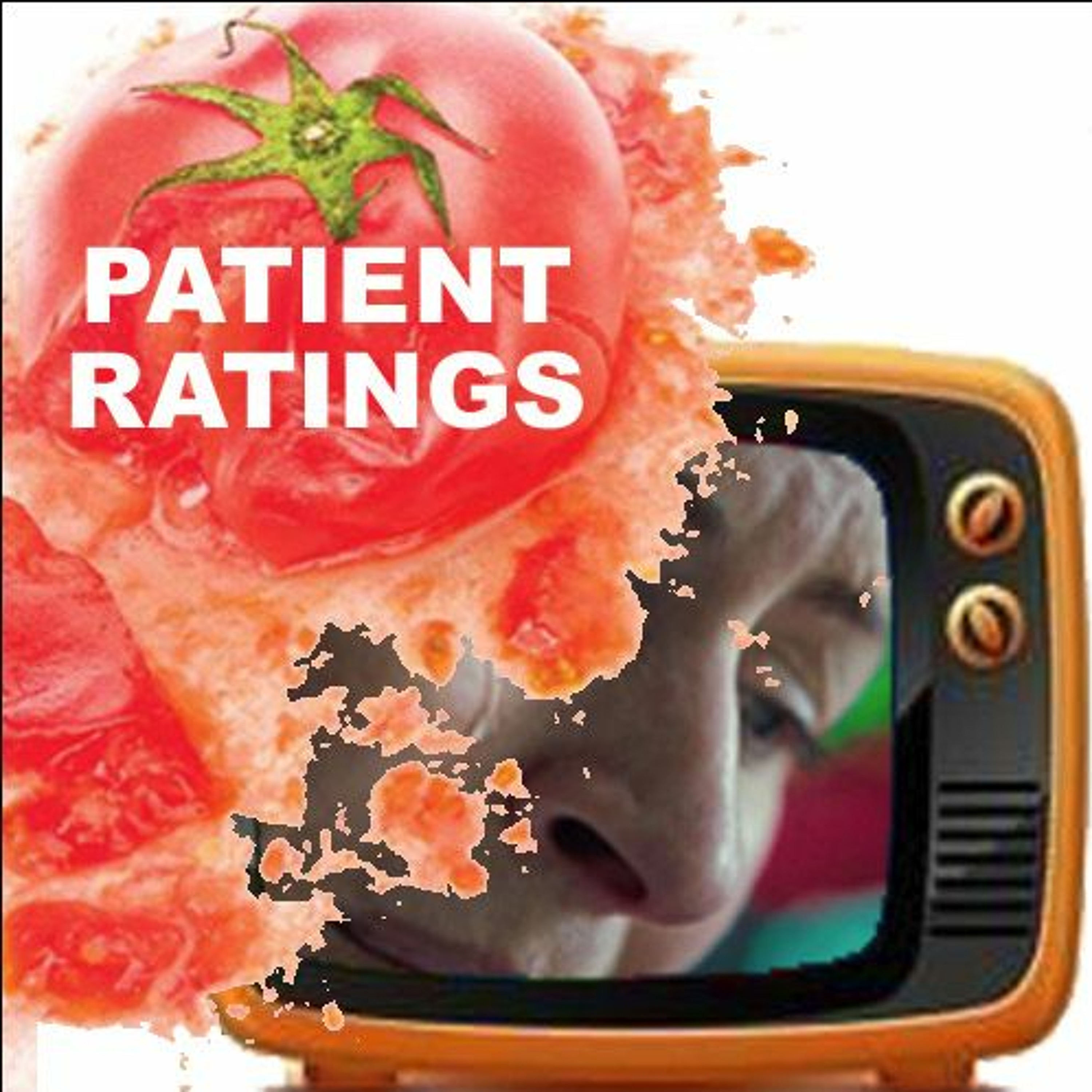 Pharma Talk