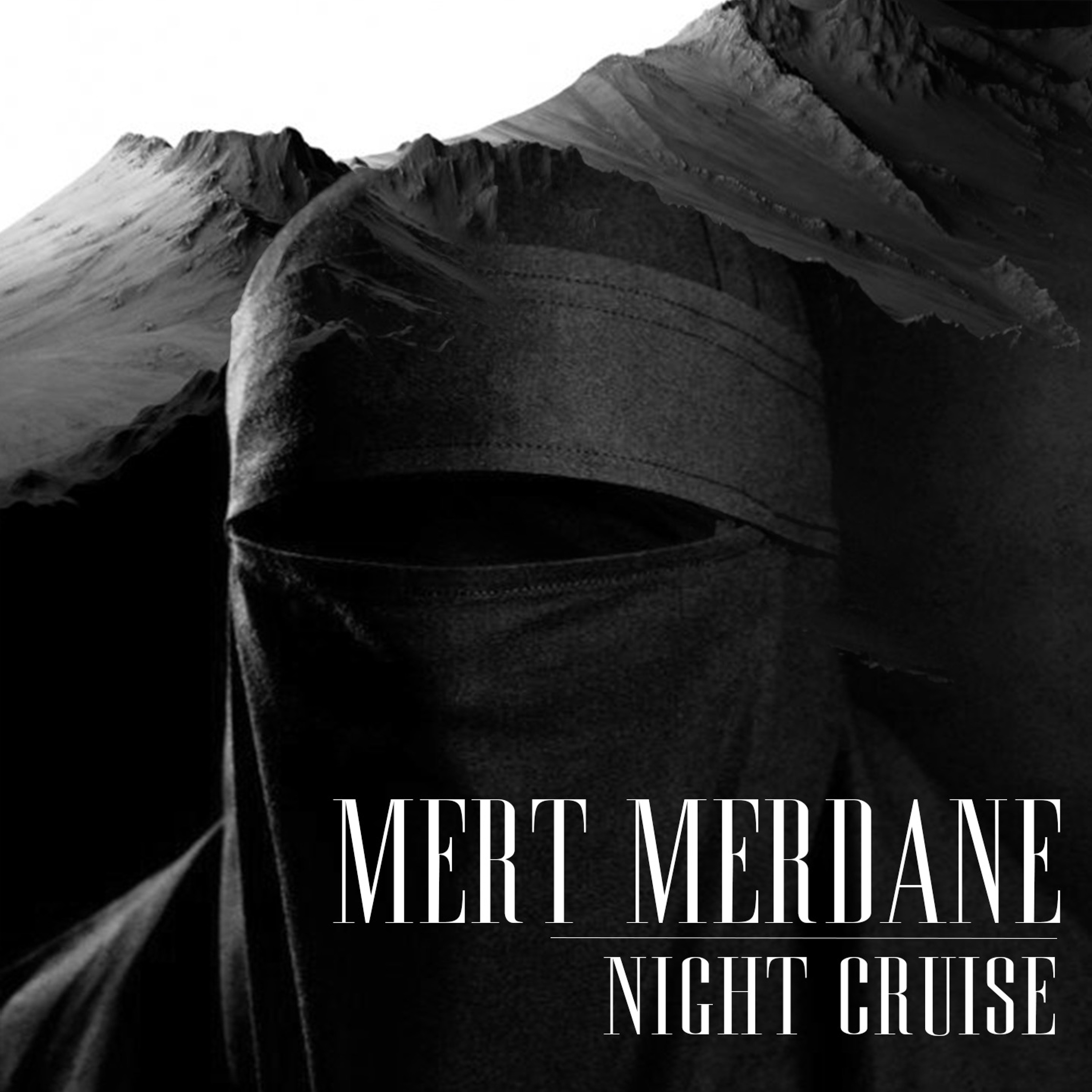 Mert Merdane