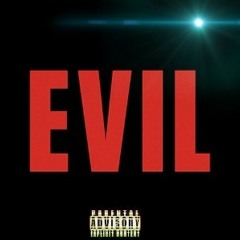 Lord Protect Me (Prod. By Felz)