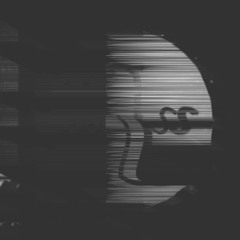 _tpt blend 006 // altershapes @ streetculture (december 2014)