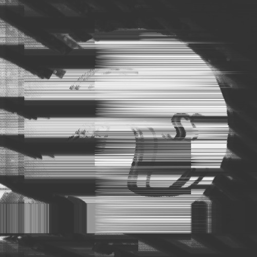 _tpt blend 007 // altershapes @ streetculture (february 2015)
