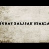 Download Virgoun~~ Balasan Surat Cinta Untuk Starla Virgoun~~ Balasan Surat Cinta Untuk Starla