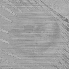 _tpt blend 010 // altershapes @ streetculture (june 2015)