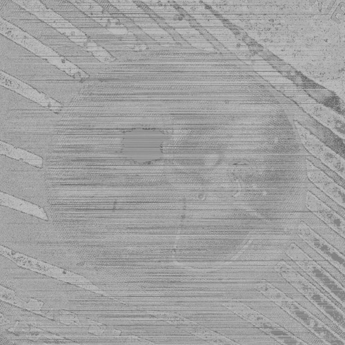 _tpt blend 010 // altershapes @ streetculture (june 2015)