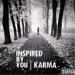 good tracks