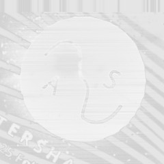 _tpt blend 011 // altershapes @ punctum (november 2015)