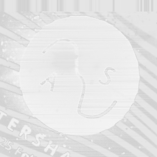 _tpt blend 011 // altershapes @ punctum (november 2015)
