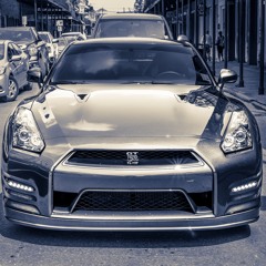 Music with substance