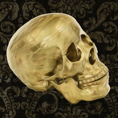 Frizzep - Kafa (feat. Medusa)