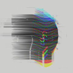 _tpt blend 013 // altershapes @ punctum (january 2016)