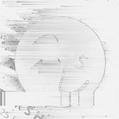 _tpt blend 012 // altershapes @ punctum (december 2015)