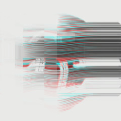 _tpt blend 014 // altershapes @ punctum (march 2016)
