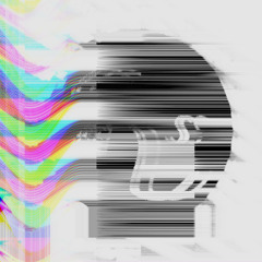 _tpt blend 015 // altershapes @ punctum (april 2016)