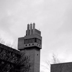 Essential Listening - April 2017