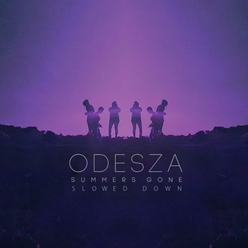 Odesza 2023. Asking for and giving directions. колл ми картинка. I did it мем дисней. Odesza album.