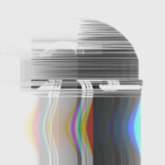 _tpt blend 016 // altershapes @ punctum (september 2016)