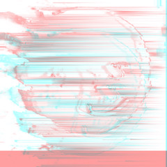 _tpt blend 017 // altershapes @ punctum (december 2016)