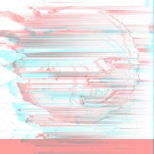 _tpt blend 017 // altershapes @ punctum (december 2016)