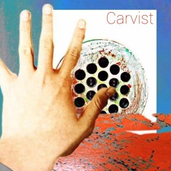 Lovesick