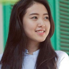 Gia Định (demo)