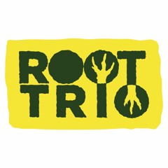 Root Trio - Weekend Is Over [0167a]