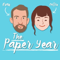 Ep. 51: Josh Gondelman & Maris Kreizman "Lovin' Is What I Got"