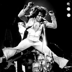 Ethereal Rhythm I @ Jammin Club