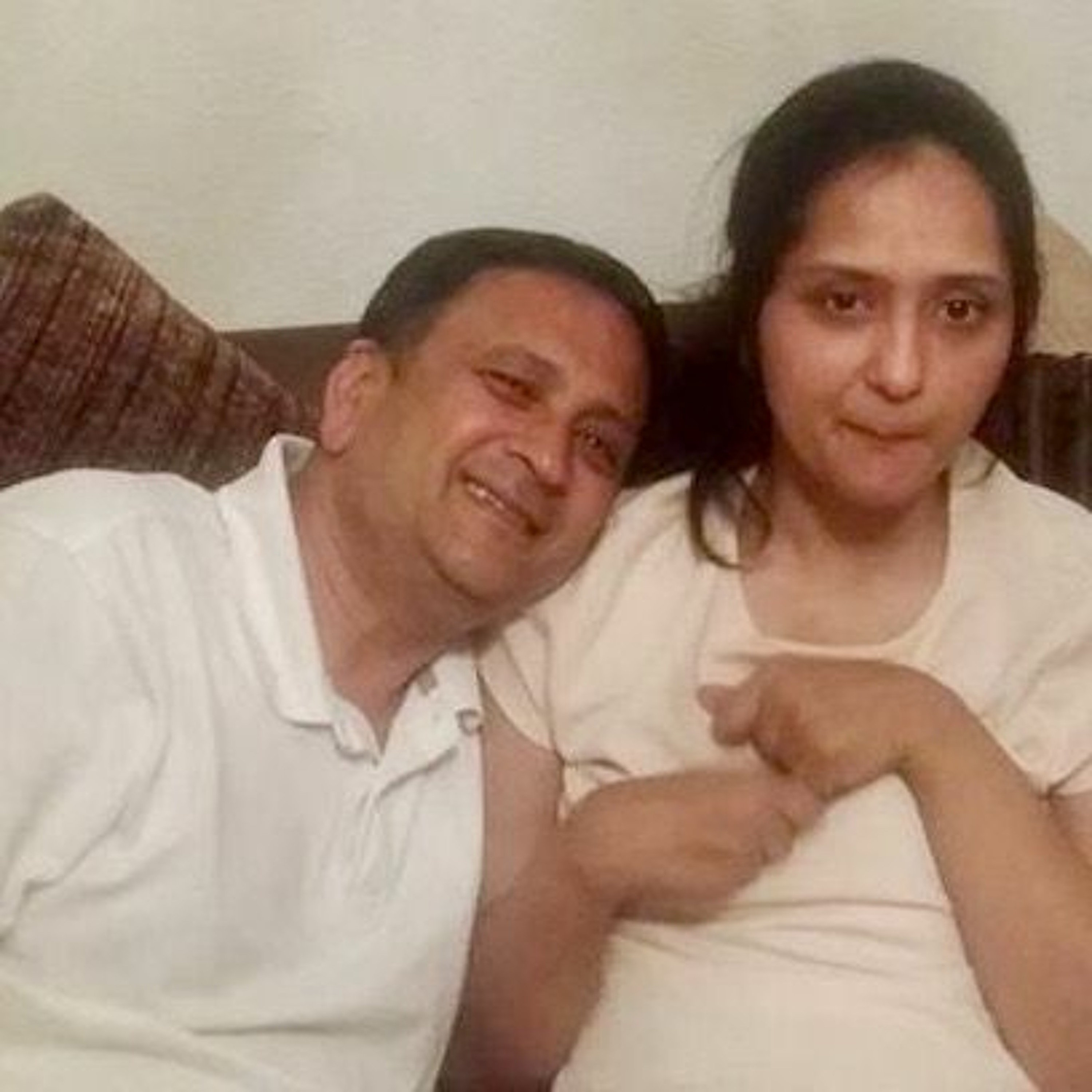 कुनै दिन त बोल न, स्मारिका!