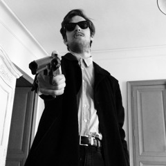 Techno de Bourin (feat BRCWLRS & Brasebin)