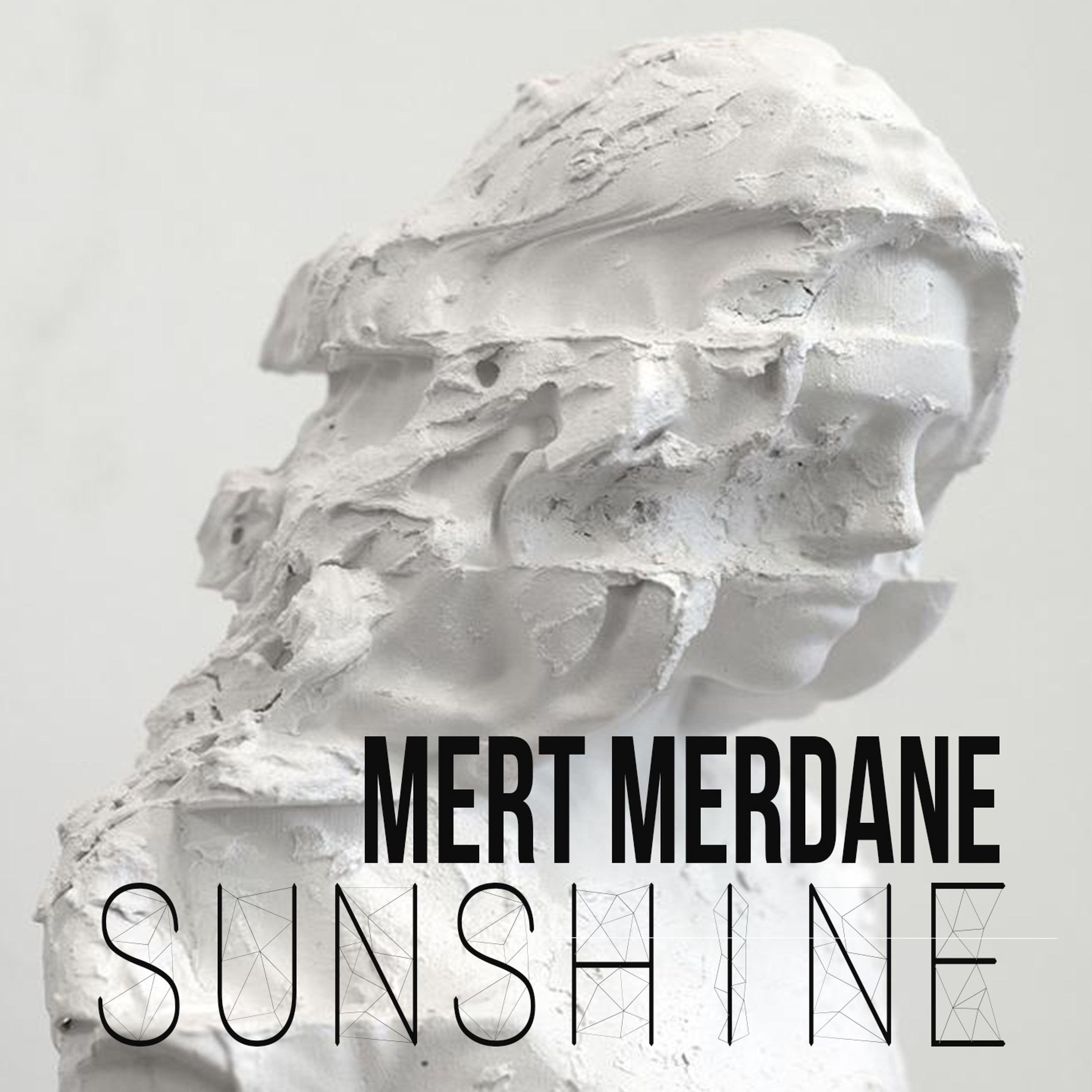 Mert Merdane