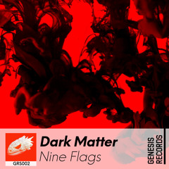 Nine Flags - Dark Matter