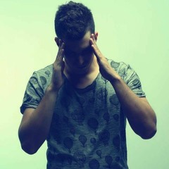 Promo Mixes
