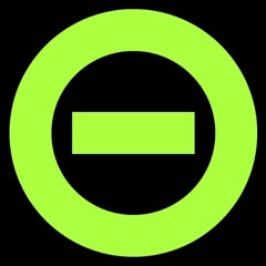 IYDKMIGHTKY (Gimmie That) - Type O Negative Cover (Preview)