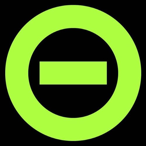 IYDKMIGHTKY (Gimmie That) - Type O Negative Cover (Preview)