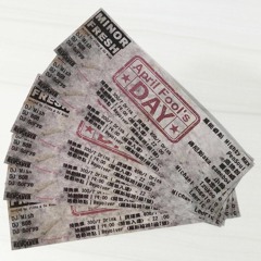 Minor Fresh vol.2 Set