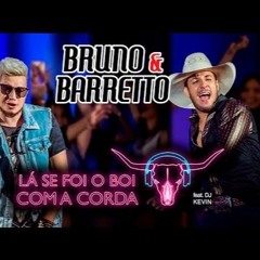 AMOSTRA LA SE FOI O BOI COM ACORDA