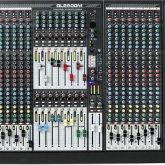 SONETA BUNGA SEDAP MALAM