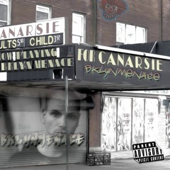 For Canarsie (Funhouse Remix)