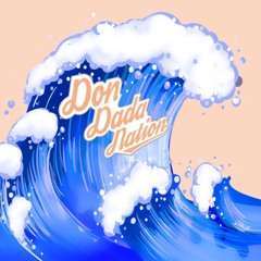 DJ Red Shanks WAVE Vol.1