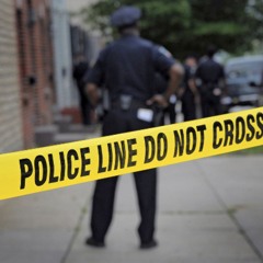 Got Bodied NYC (2007)