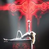 Madonna - Im A Sinner