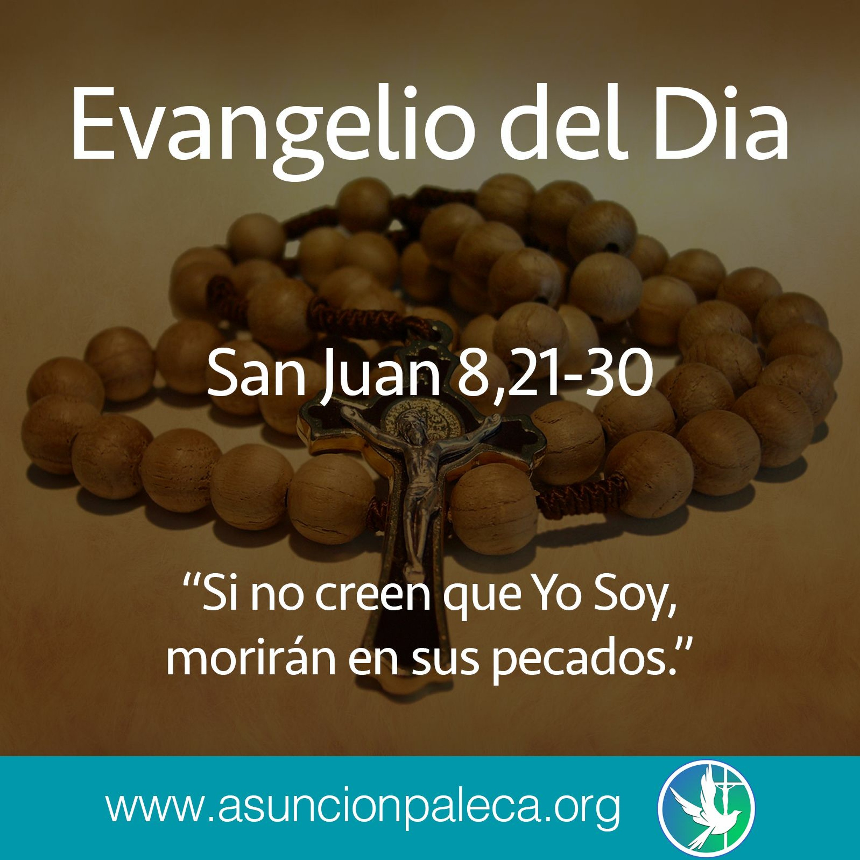 Asuncion Paleca
