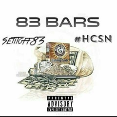 Setitoff83- 83bars (Intro)