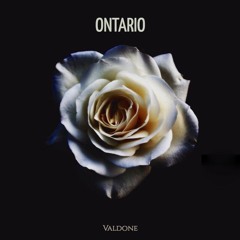 Valdone - Ontario