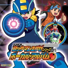 ハートウェーブ