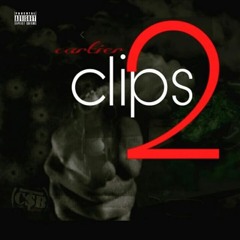 Clips 2