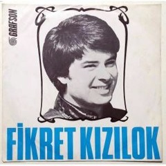 Fikret Kızılok - Deniz Üstü Köpürür