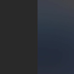 If I Sit Still, Maybe I'll Get Out Of Here (Cover)