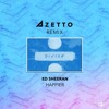 ed-sheeran-happier-azetto-remix-premiere-la-frequence
