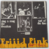 frijid-pink-sing-a-song-for-freedom-end-of-the-line-backflip-records